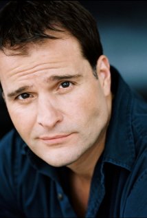 Peter DeLuise