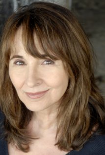 Susan Denaker