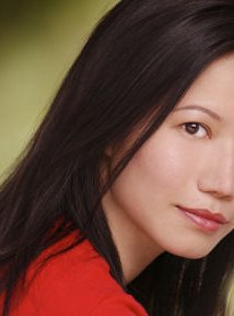 Elyse Dinh