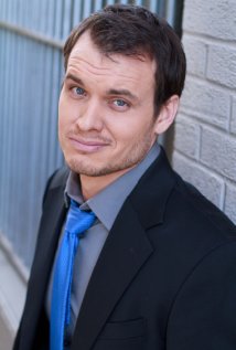 Travis Dixon