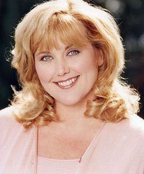 Terri Douglas