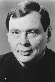 Larry Drake