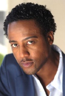 Vincent Craig Dupree