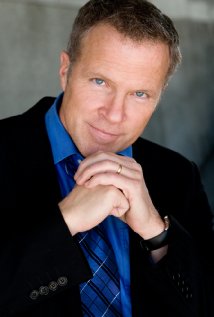 Bil Dwyer