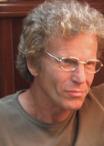 Kevin Elders