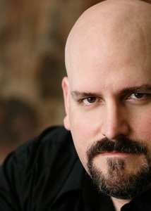 Kurt Engstrom