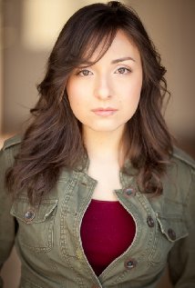 Caitlin Fein