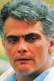 TarcÃ­sio Filho