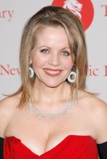 RenÃ©e Fleming