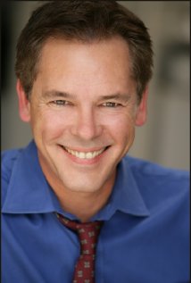 Rick Frederick
