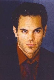 Jeff Fryer