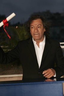 Tony Gatlif