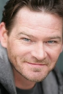 Ron Geren