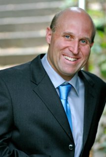 David Ghilardi