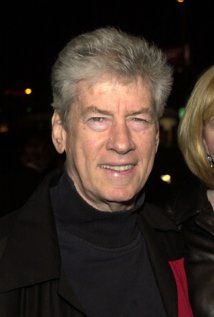 Paul Gleason