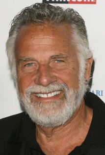 Jonathan Goldsmith