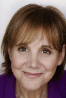 Sue Goodman