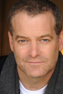 David Goryl
