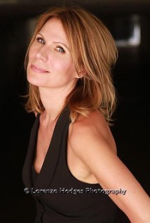Pamela Gray