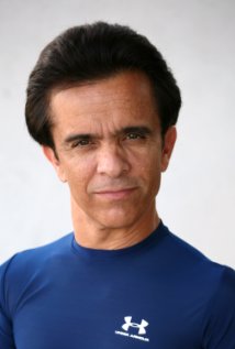 Joseph S. Griffo