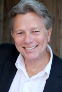 Timothy Guest