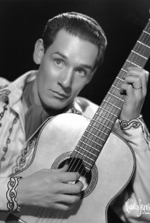 Tito GuÃ­zar