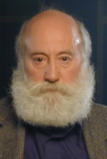 David Hannay