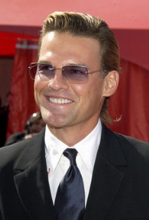 Brian Heidik
