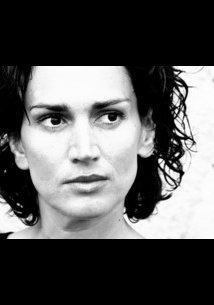 Monic Hendrickx