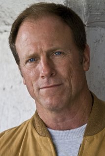 Louis Herthum