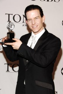 Christian Hoff