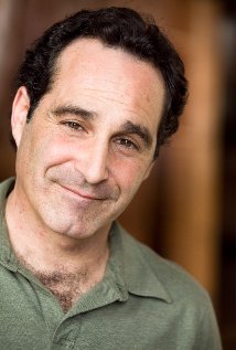 Roger Kabler