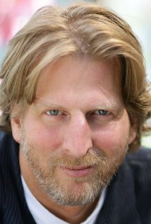 Barry Katz