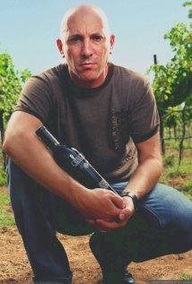 Maynard James Keenan
