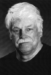 Gary Kent