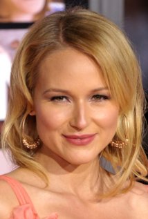 Jewel Kilcher