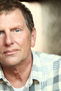 Scott Klace