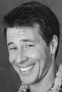 Jerry Kokich