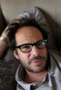Paul Kolsby