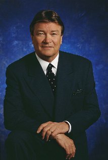 Steve Kroft