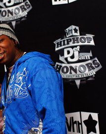 KRS-One