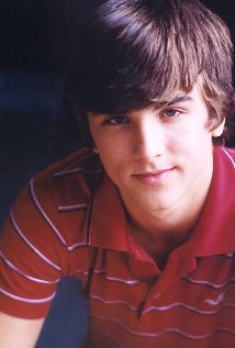 Ramsey Krull
