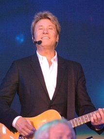 Robert Lamm