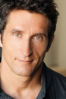 Jonathan LaPaglia