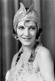 Gertrude Lawrence