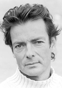 Jean-Christophe Lebert