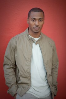 RonReaco Lee