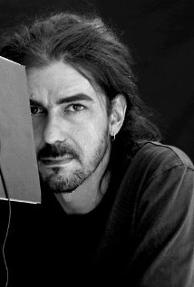 Fernando LeÃ³n de Aranoa