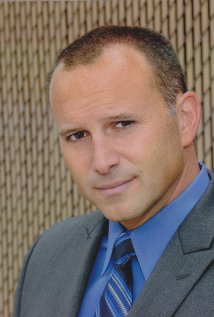 Adam Lieberman