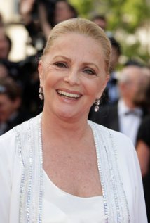 Virna Lisi